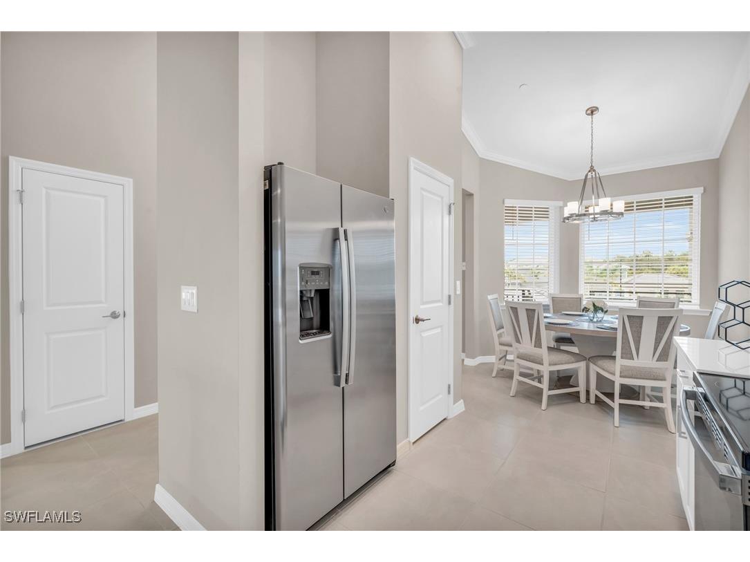 11811 Venetian Lagoon Drive #202 Fort Myers FL 33913 226005961 image15