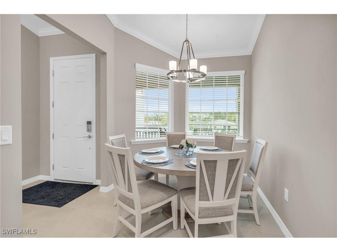 11811 Venetian Lagoon Drive #202 Fort Myers FL 33913 226005961 image16