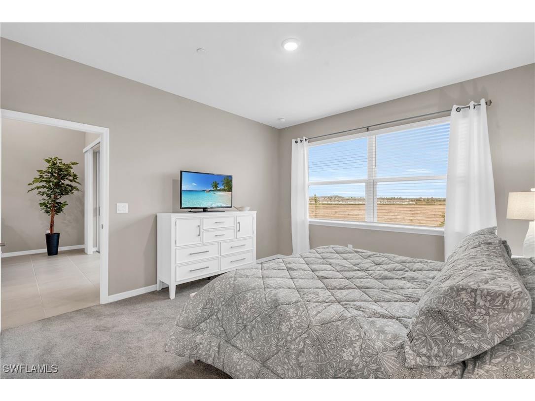11811 Venetian Lagoon Drive #202 Fort Myers FL 33913 226005961 image18