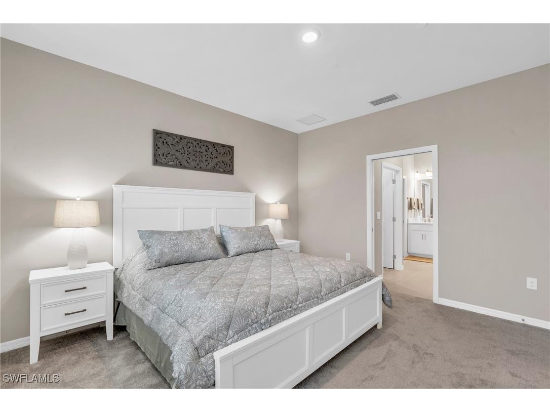 11811 Venetian Lagoon Drive #202 Fort Myers FL 33913 226005961 image19