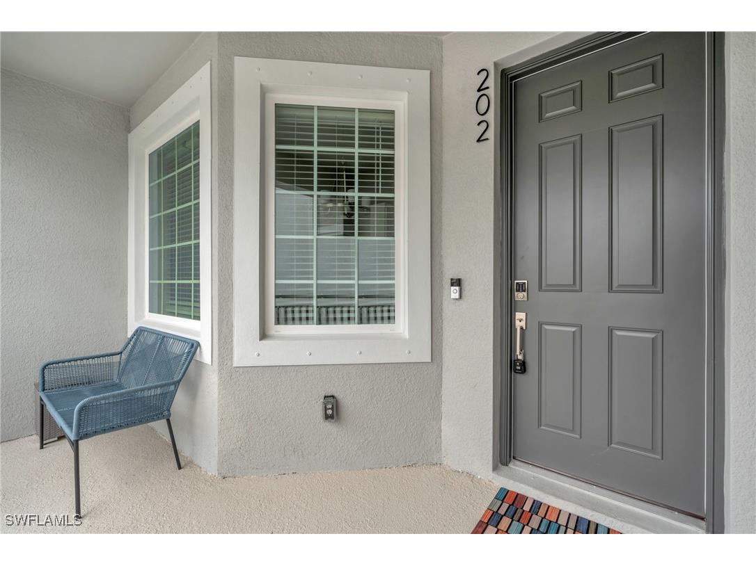 11811 Venetian Lagoon Drive #202 Fort Myers FL 33913 226005961 image2