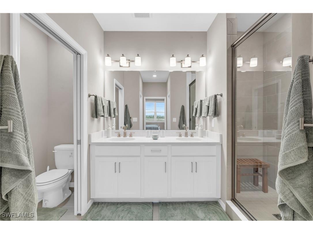 11811 Venetian Lagoon Drive #202 Fort Myers FL 33913 226005961 image20