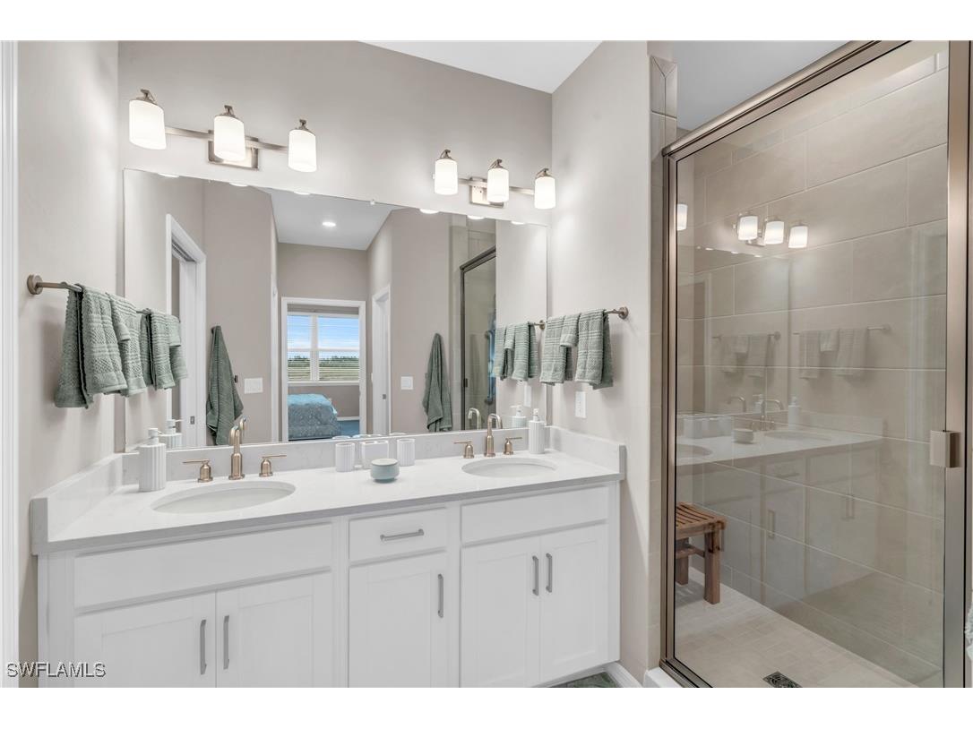 11811 Venetian Lagoon Drive #202 Fort Myers FL 33913 226005961 image21