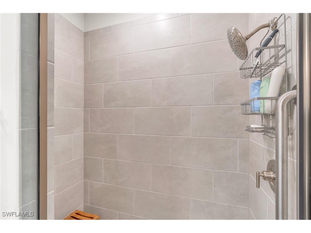 11811 Venetian Lagoon Drive #202 Fort Myers FL 33913 226005961 image22