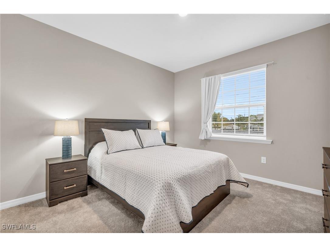 11811 Venetian Lagoon Drive #202 Fort Myers FL 33913 226005961 image23