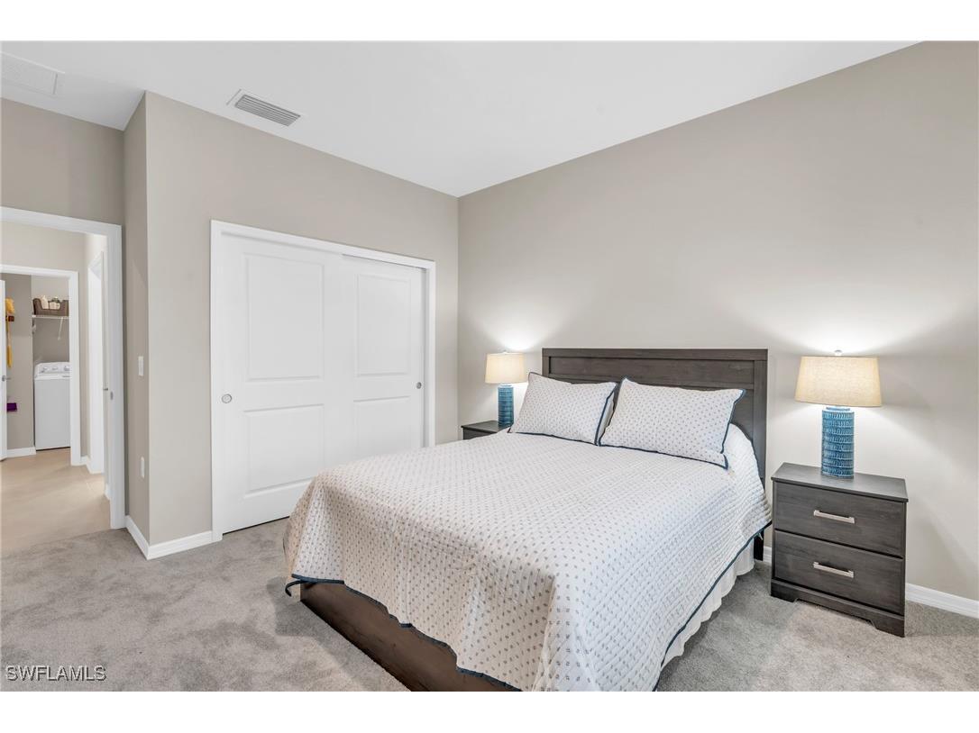 11811 Venetian Lagoon Drive #202 Fort Myers FL 33913 226005961 image24