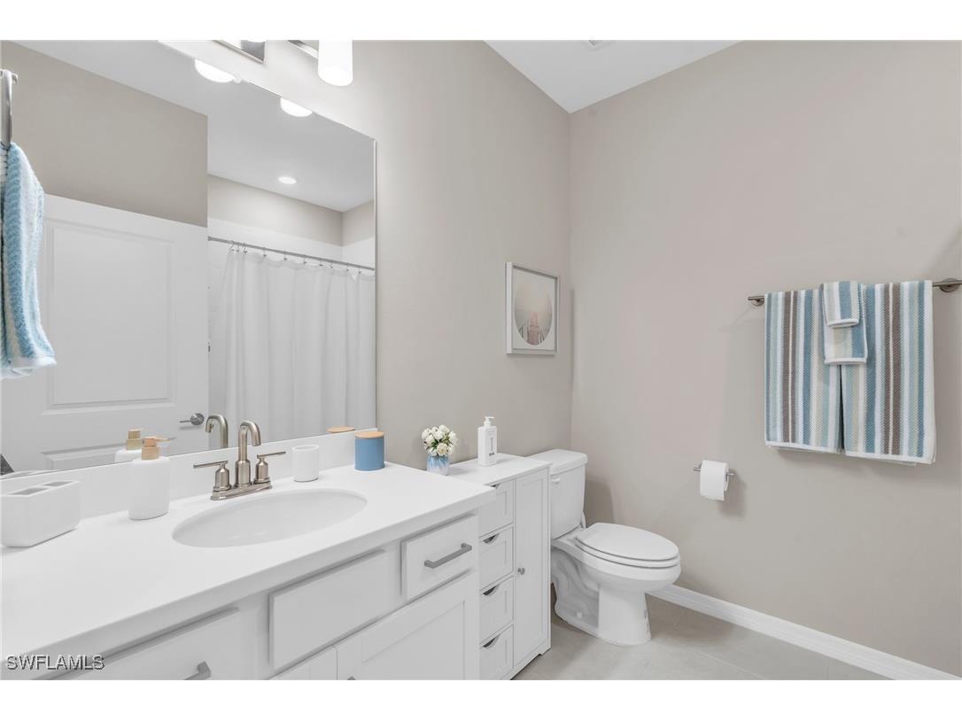 11811 Venetian Lagoon Drive #202 Fort Myers FL 33913 226005961 image25