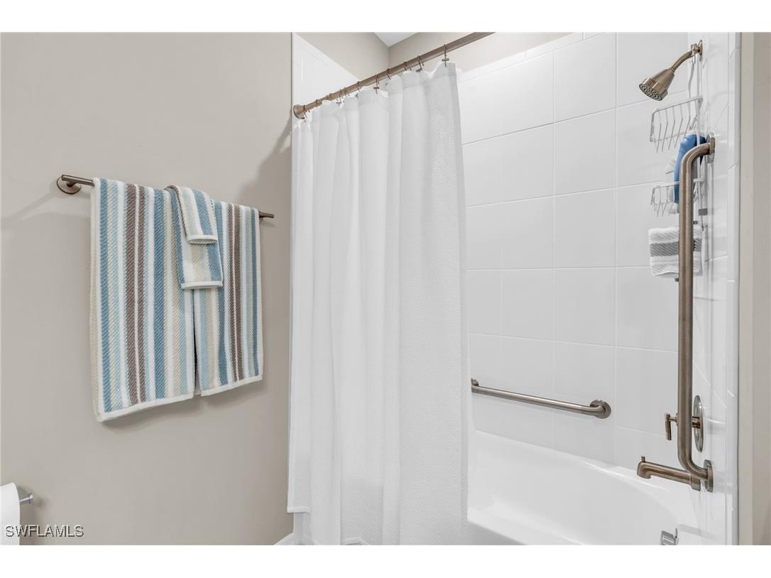 11811 Venetian Lagoon Drive #202 Fort Myers FL 33913 226005961 image26