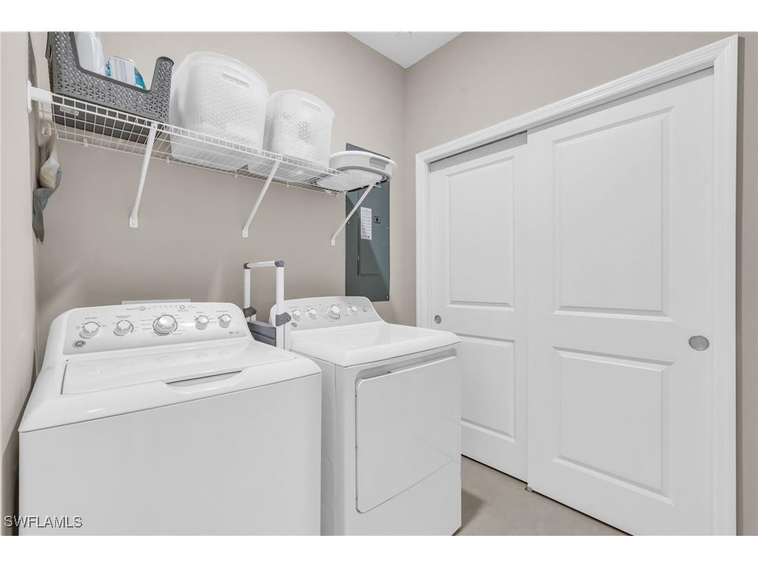 11811 Venetian Lagoon Drive #202 Fort Myers FL 33913 226005961 image27