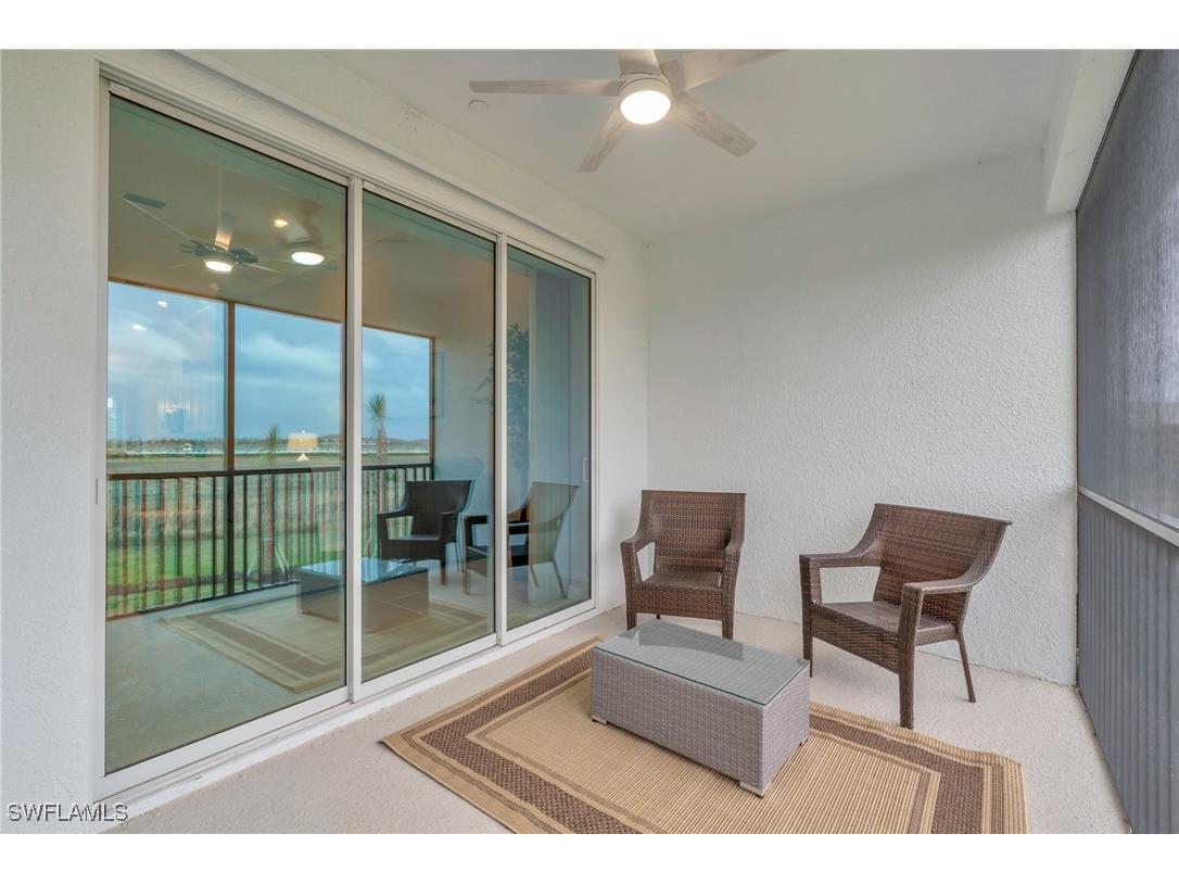 11811 Venetian Lagoon Drive #202 Fort Myers FL 33913 226005961 image28