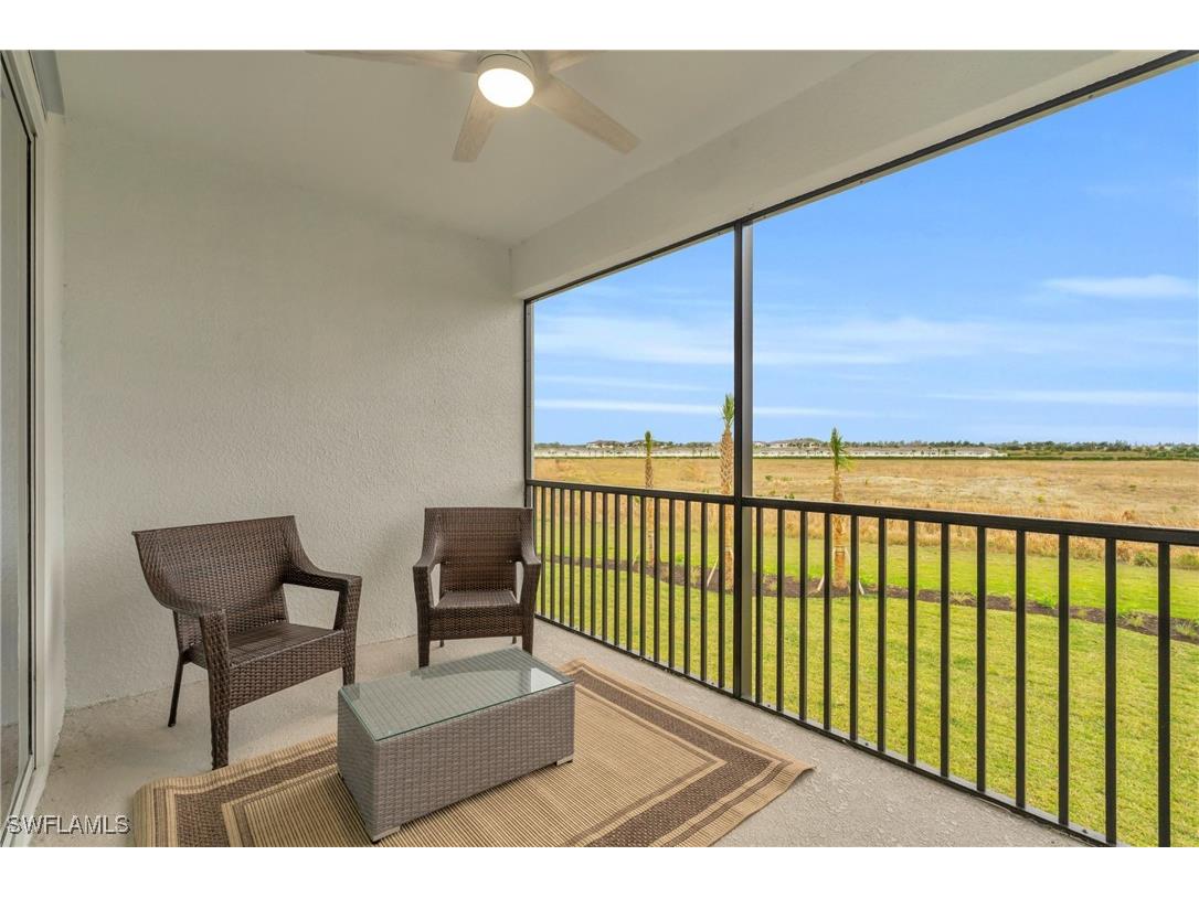 11811 Venetian Lagoon Drive #202 Fort Myers FL 33913 226005961 image29