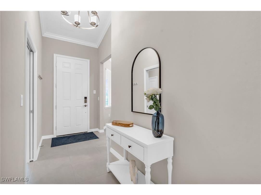 11811 Venetian Lagoon Drive #202 Fort Myers FL 33913 226005961 image3