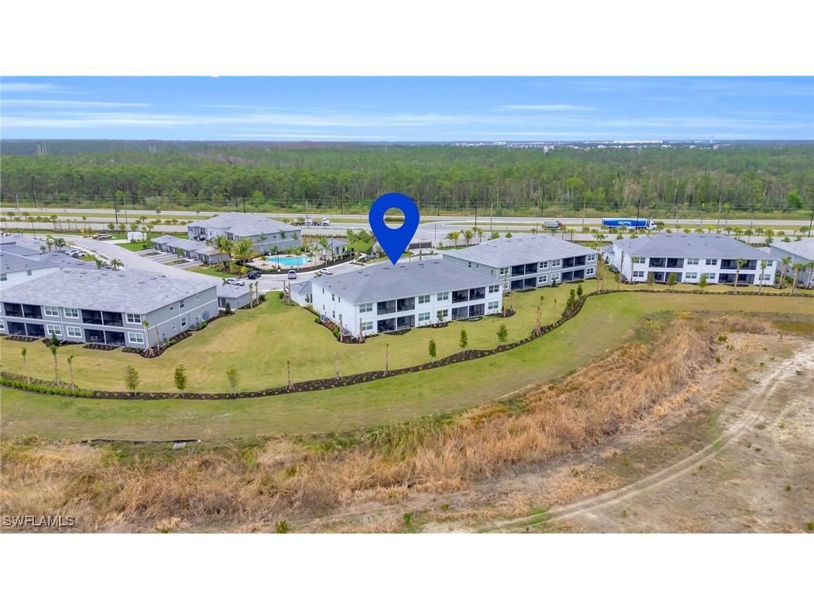 11811 Venetian Lagoon Drive #202 Fort Myers FL 33913 226005961 image31