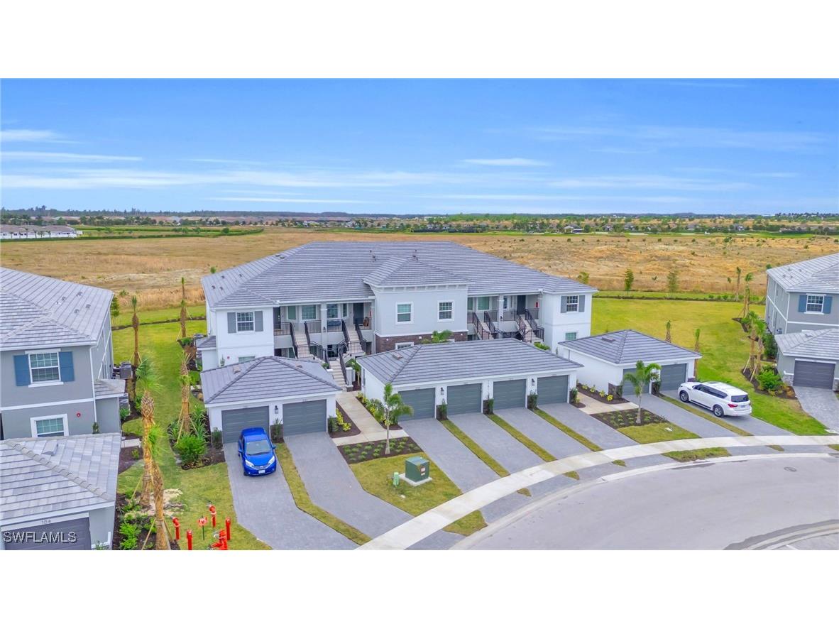 11811 Venetian Lagoon Drive #202 Fort Myers FL 33913 226005961 image32