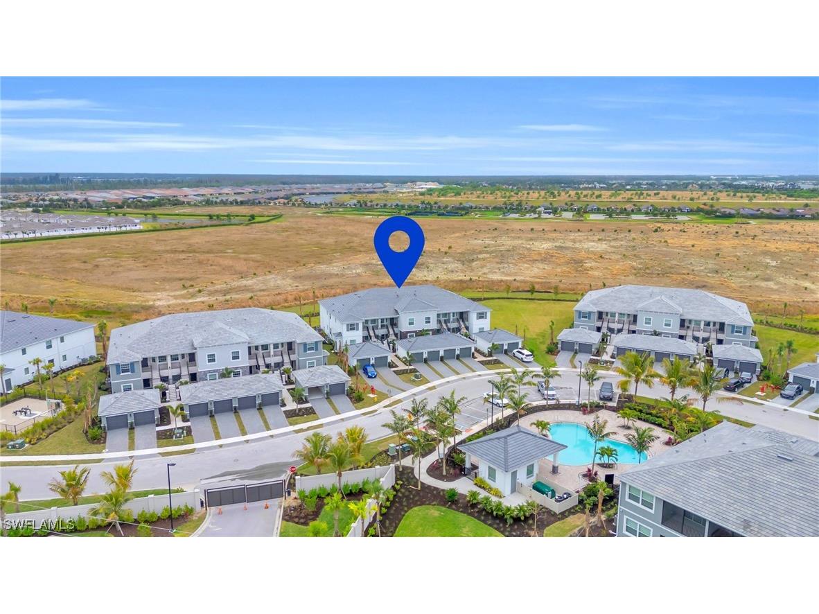 11811 Venetian Lagoon Drive #202 Fort Myers FL 33913 226005961 image33