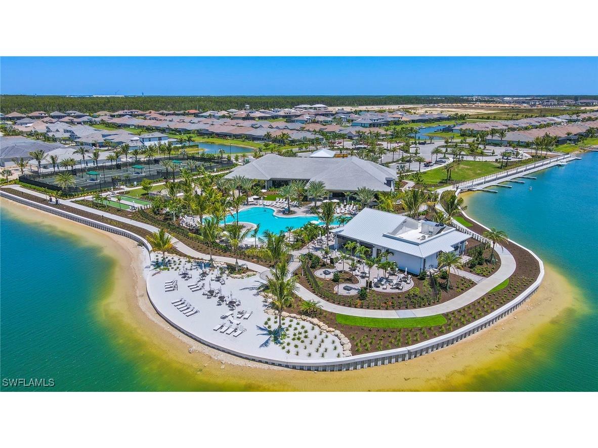 11811 Venetian Lagoon Drive #202 Fort Myers FL 33913 226005961 image36