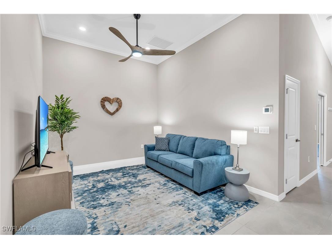 11811 Venetian Lagoon Drive #202 Fort Myers FL 33913 226005961 image4