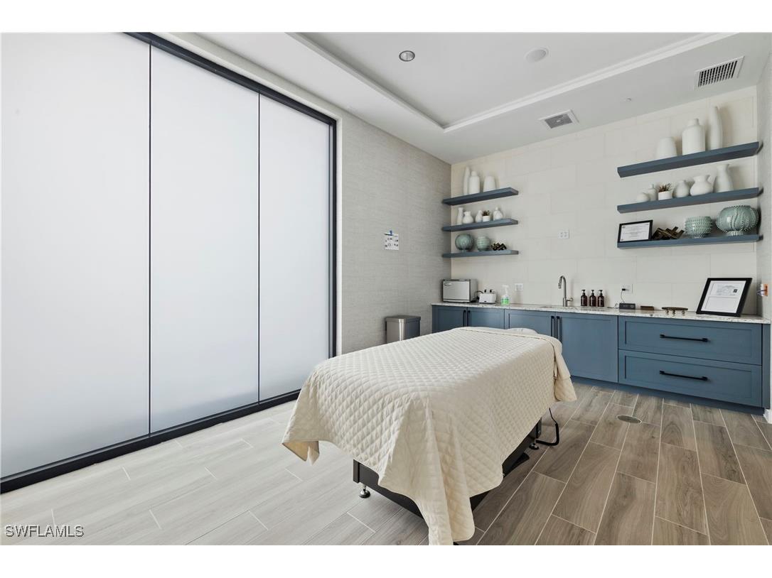 11811 Venetian Lagoon Drive #202 Fort Myers FL 33913 226005961 image41