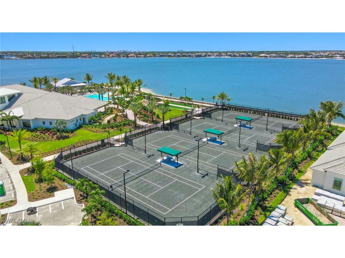11811 Venetian Lagoon Drive #202 Fort Myers FL 33913 226005961 image45