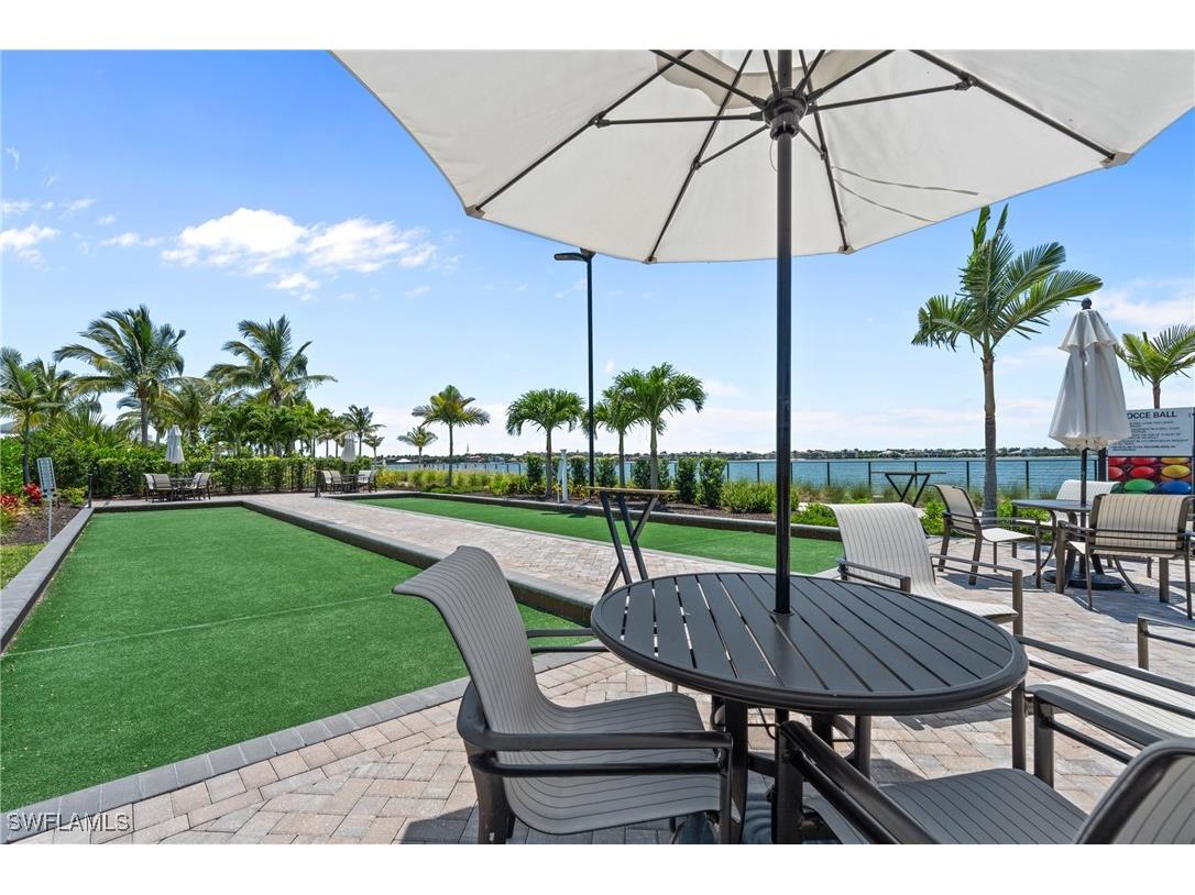 11811 Venetian Lagoon Drive #202 Fort Myers FL 33913 226005961 image48