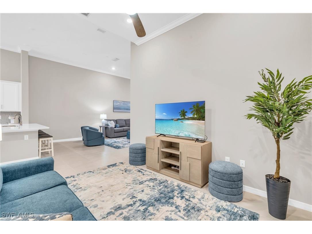 11811 Venetian Lagoon Drive #202 Fort Myers FL 33913 226005961 image5