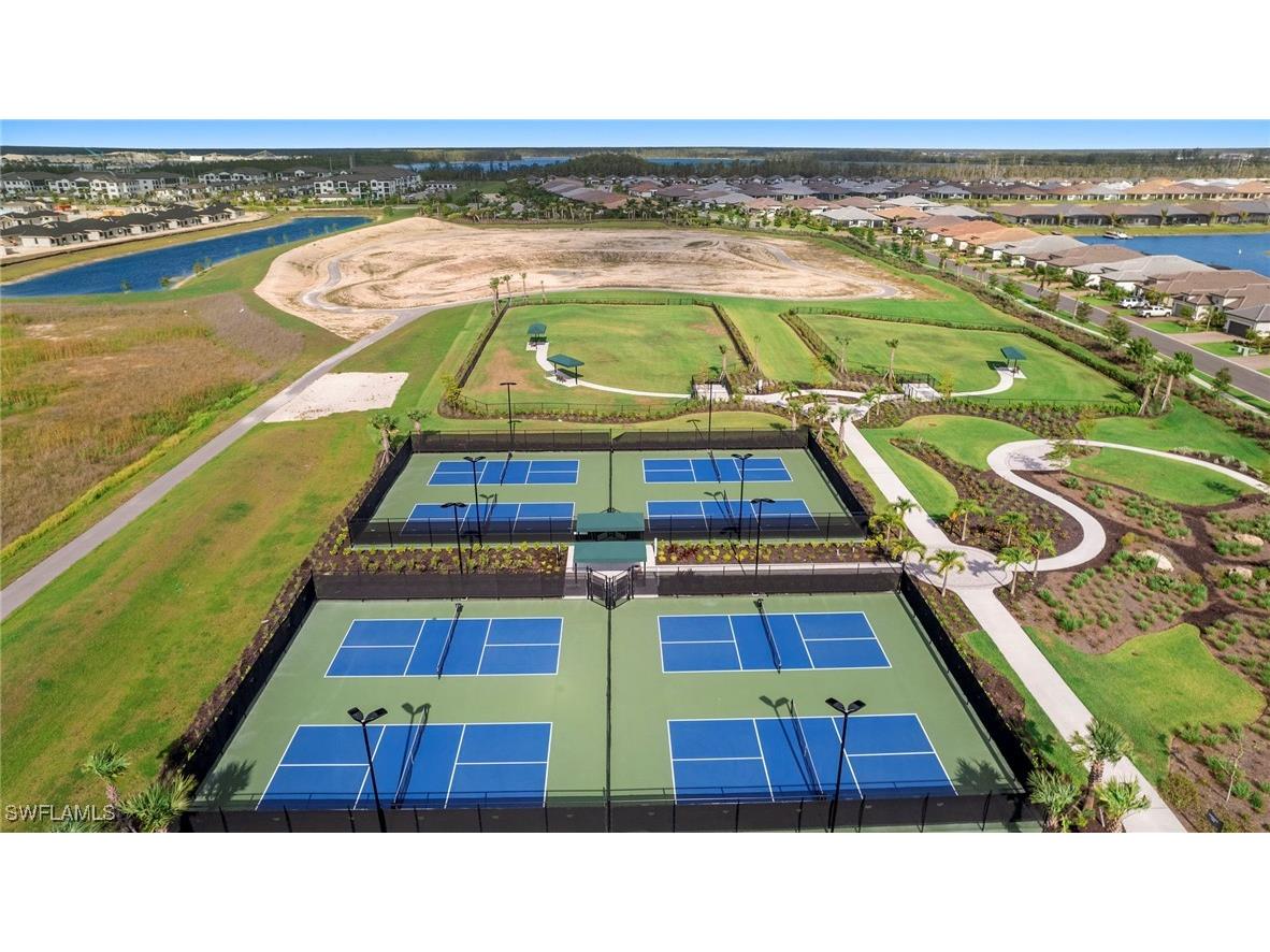 11811 Venetian Lagoon Drive #202 Fort Myers FL 33913 226005961 image50