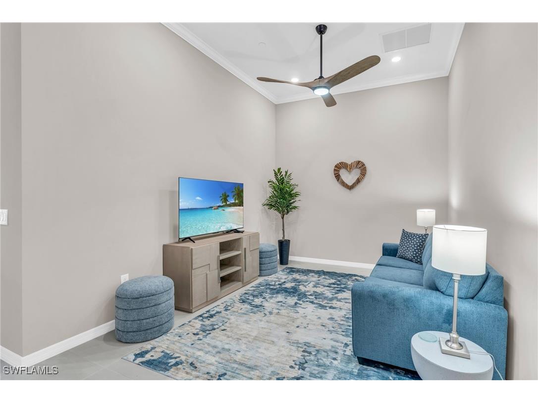 11811 Venetian Lagoon Drive #202 Fort Myers FL 33913 226005961 image6