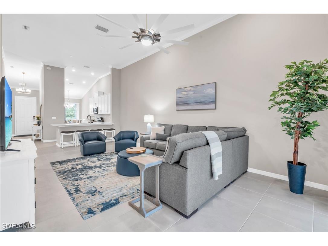 11811 Venetian Lagoon Drive #202 Fort Myers FL 33913 226005961 image7