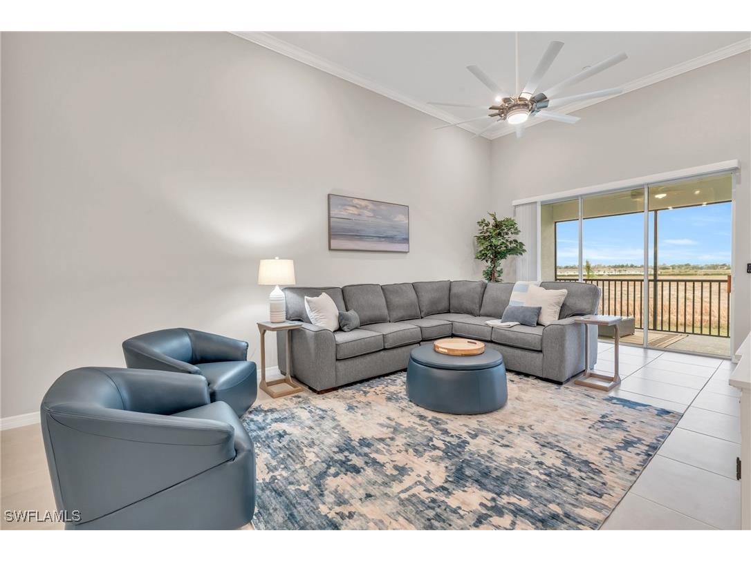 11811 Venetian Lagoon Drive #202 Fort Myers FL 33913 226005961 image8