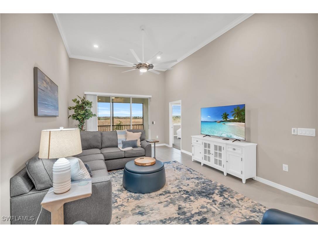 11811 Venetian Lagoon Drive #202 Fort Myers FL 33913 226005961 image9