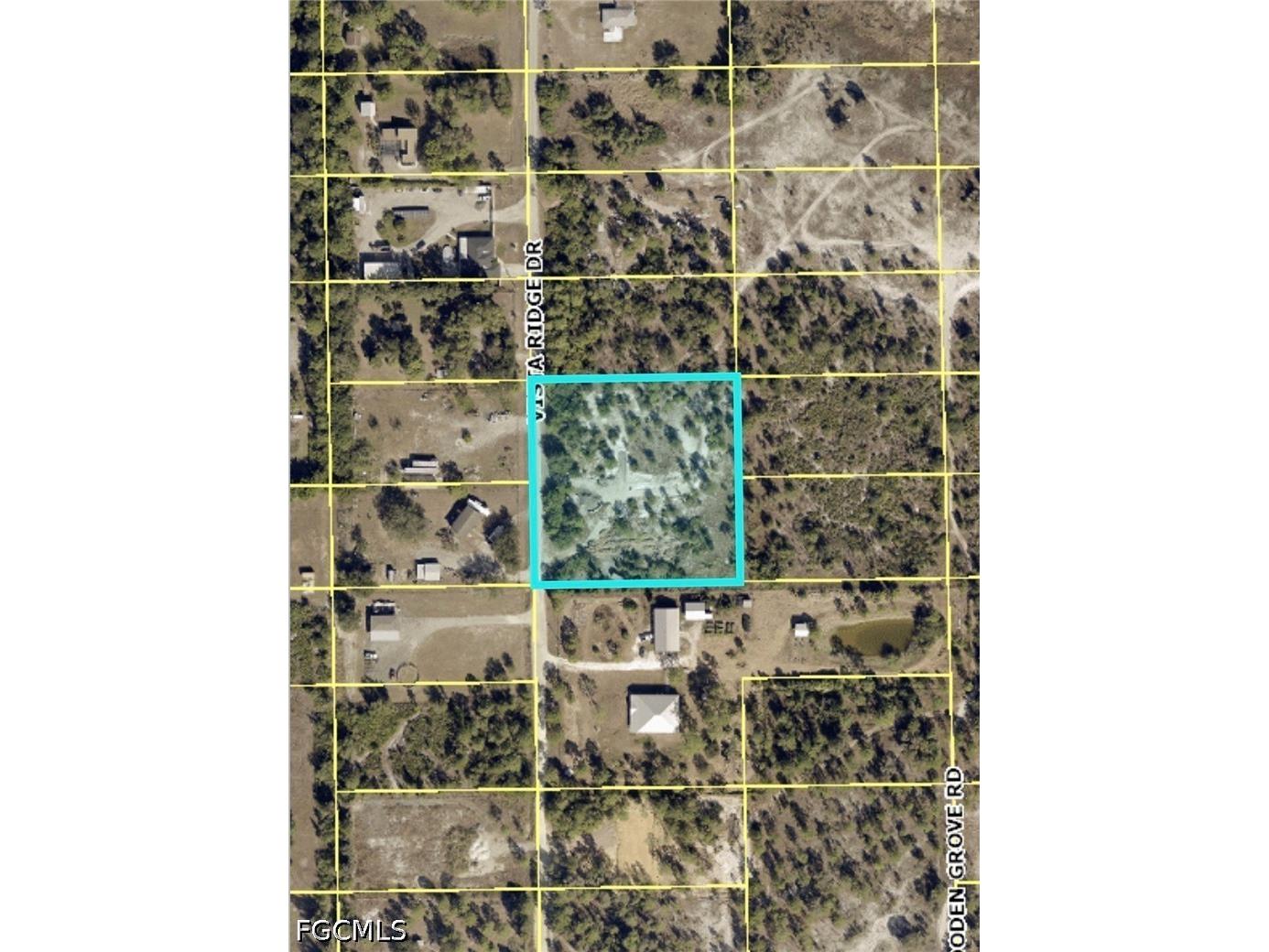 11811 Vista Ridge Drive Fort Myers FL 33913 2026029446 image1