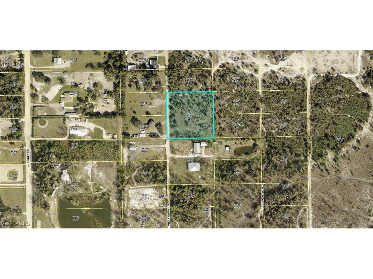 11811 Vista Ridge Drive Fort Myers FL 33913 224074810 image1