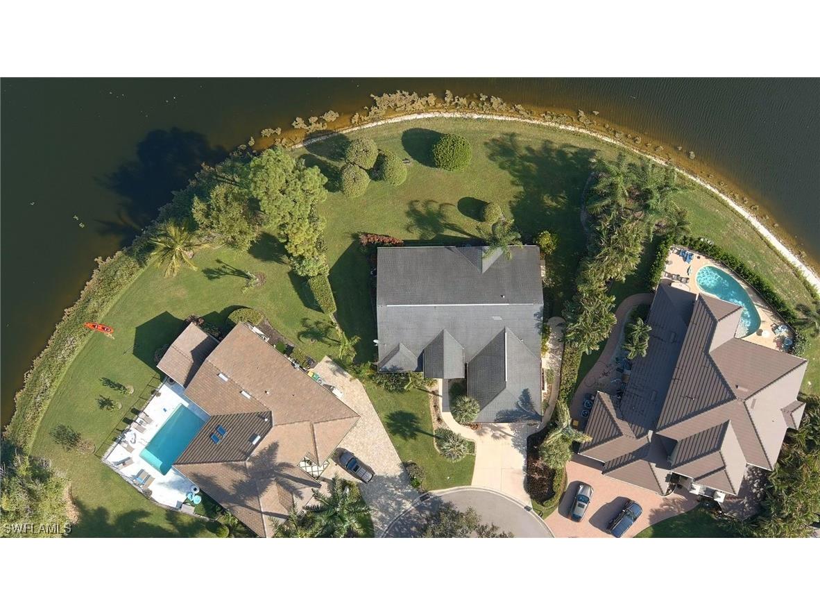 11811 Warbler Court Naples FL 34119 223071533 image1