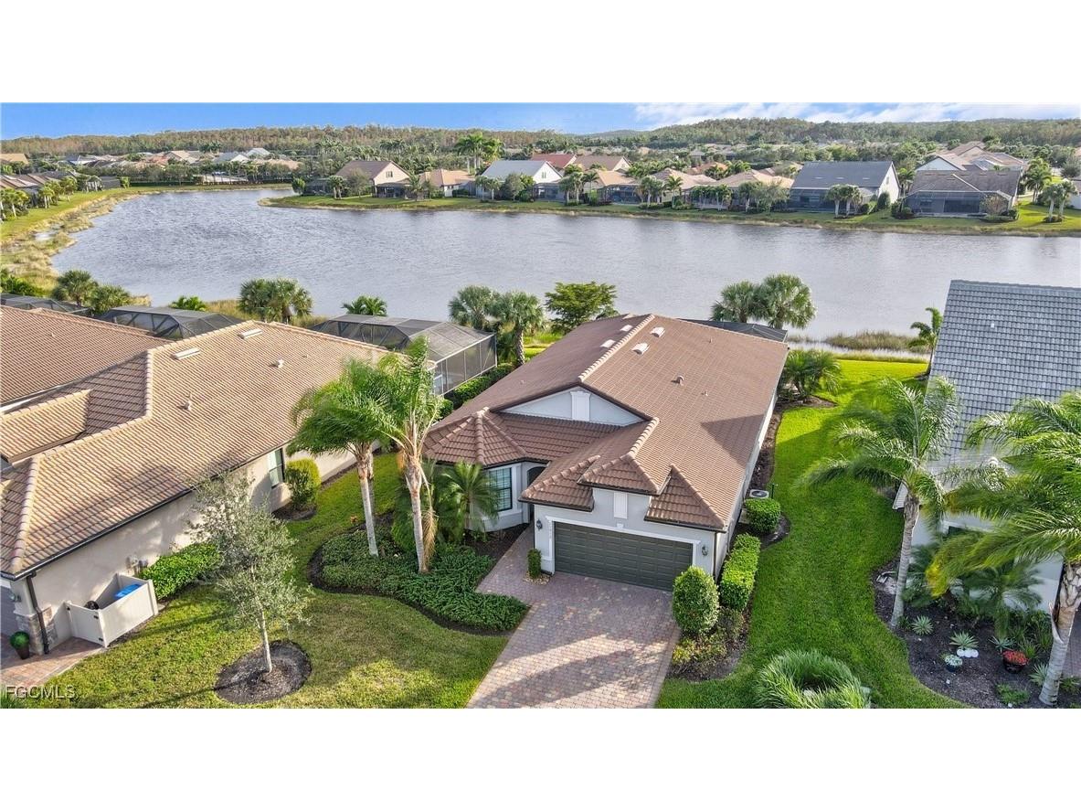 11812 Clifton Terrace Fort Myers FL 33913 2025019417 image1