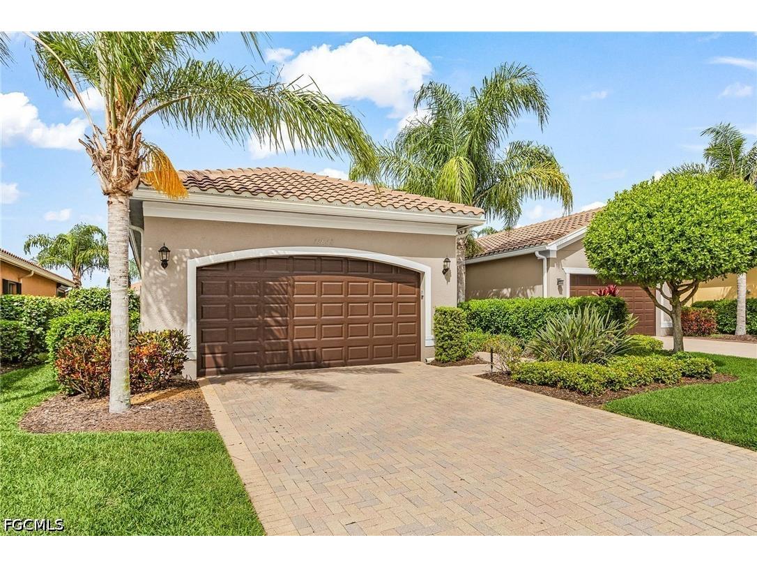 11812 Five Waters Circle Fort Myers FL 33913 2026018932 image1