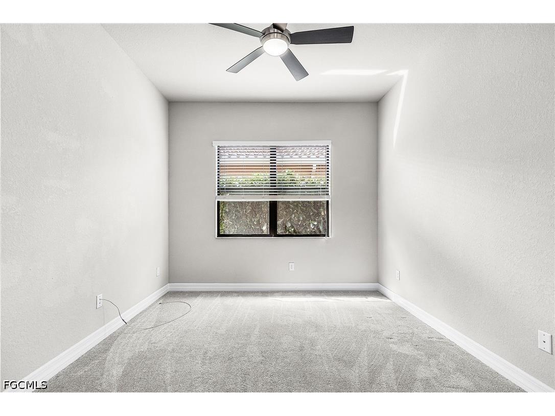 11812 Five Waters Circle Fort Myers FL 33913 2026018932 image11