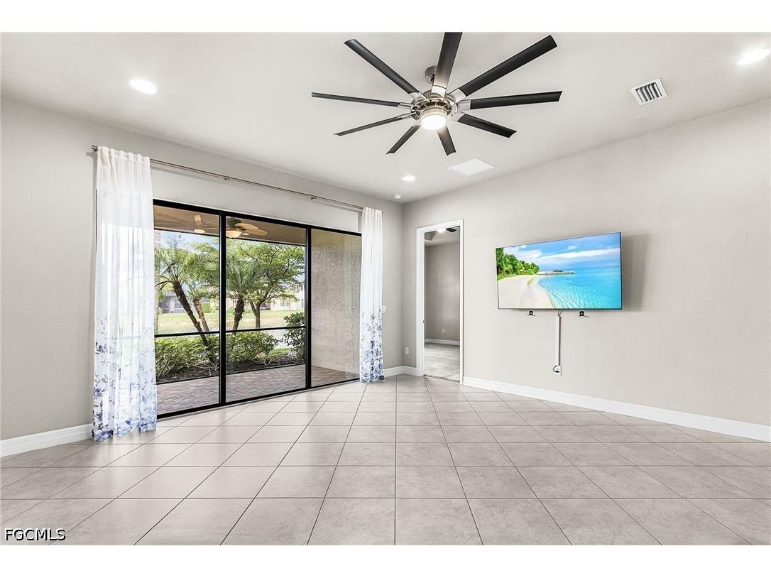 11812 Five Waters Circle Fort Myers FL 33913 2026018932 image12