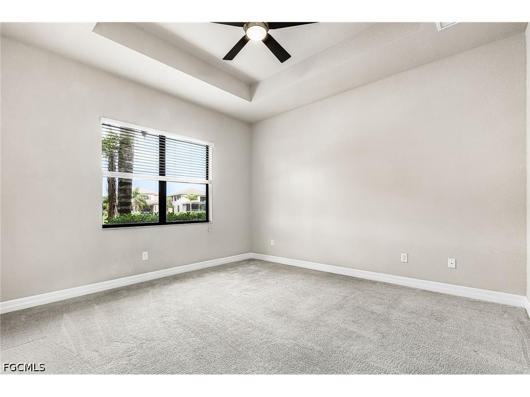 11812 Five Waters Circle Fort Myers FL 33913 2026018932 image13