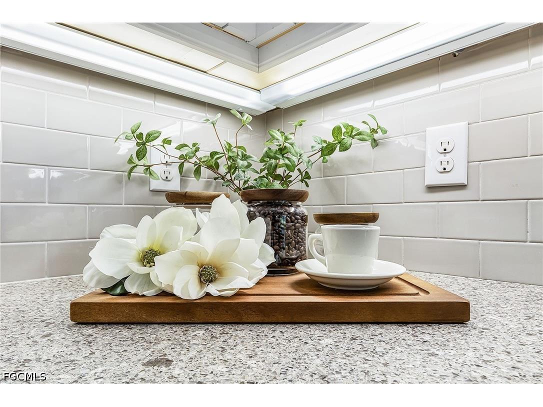 11812 Five Waters Circle Fort Myers FL 33913 2026018932 image14