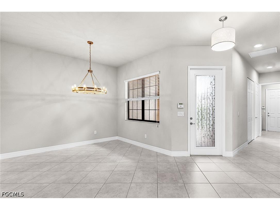 11812 Five Waters Circle Fort Myers FL 33913 2026018932 image16