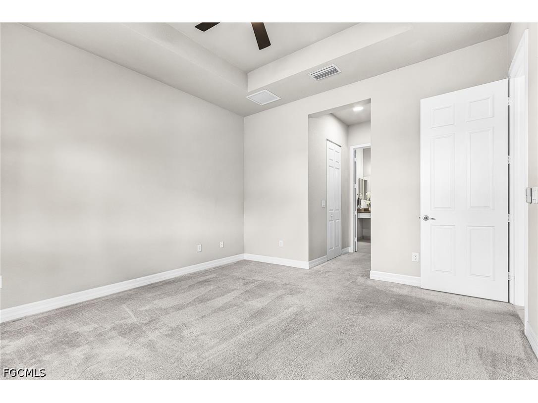 11812 Five Waters Circle Fort Myers FL 33913 2026018932 image18