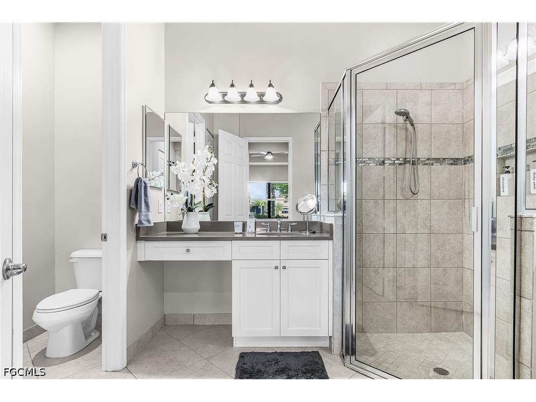 11812 Five Waters Circle Fort Myers FL 33913 2026018932 image19