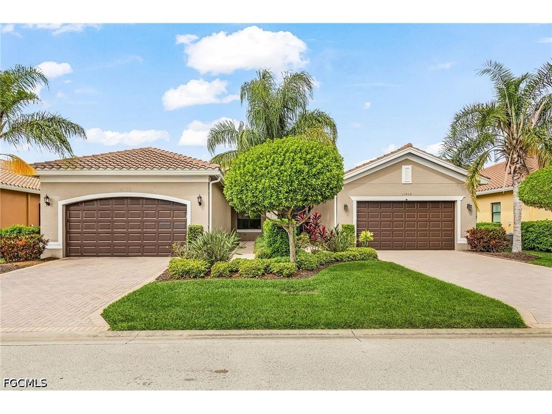 11812 Five Waters Circle Fort Myers FL 33913 2026018932 image2