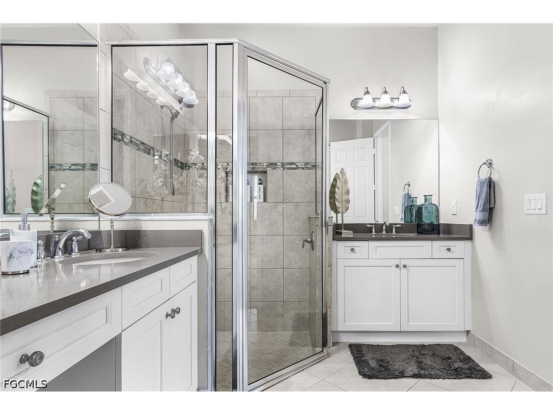 11812 Five Waters Circle Fort Myers FL 33913 2026018932 image20