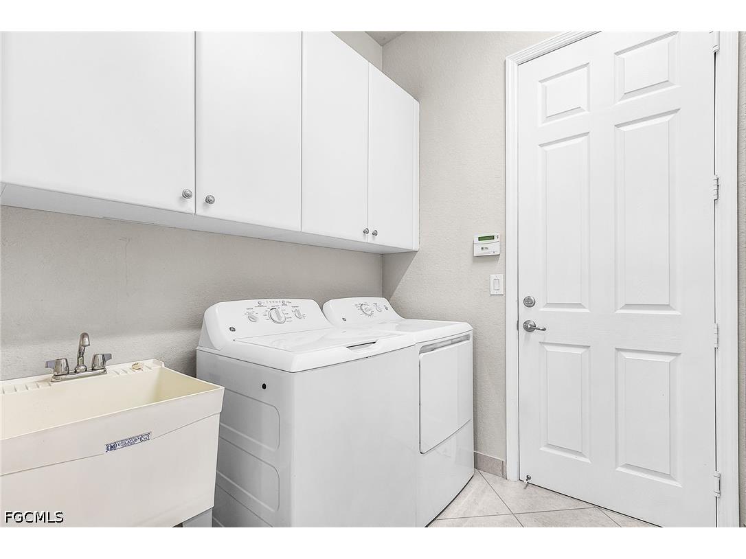 11812 Five Waters Circle Fort Myers FL 33913 2026018932 image21