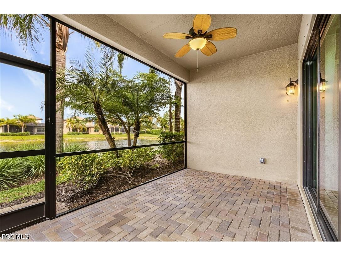 11812 Five Waters Circle Fort Myers FL 33913 2026018932 image22