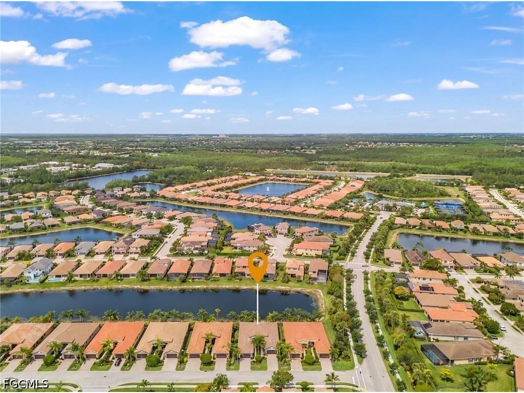 11812 Five Waters Circle Fort Myers FL 33913 2026018932 image23