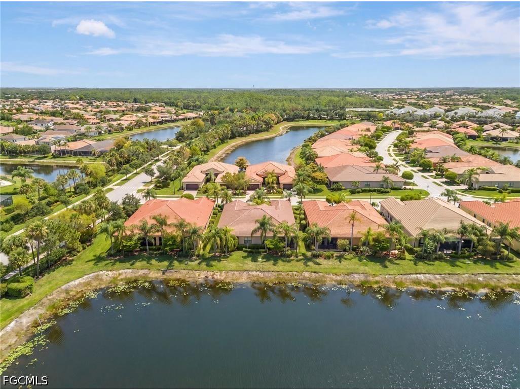 11812 Five Waters Circle Fort Myers FL 33913 2026018932 image24