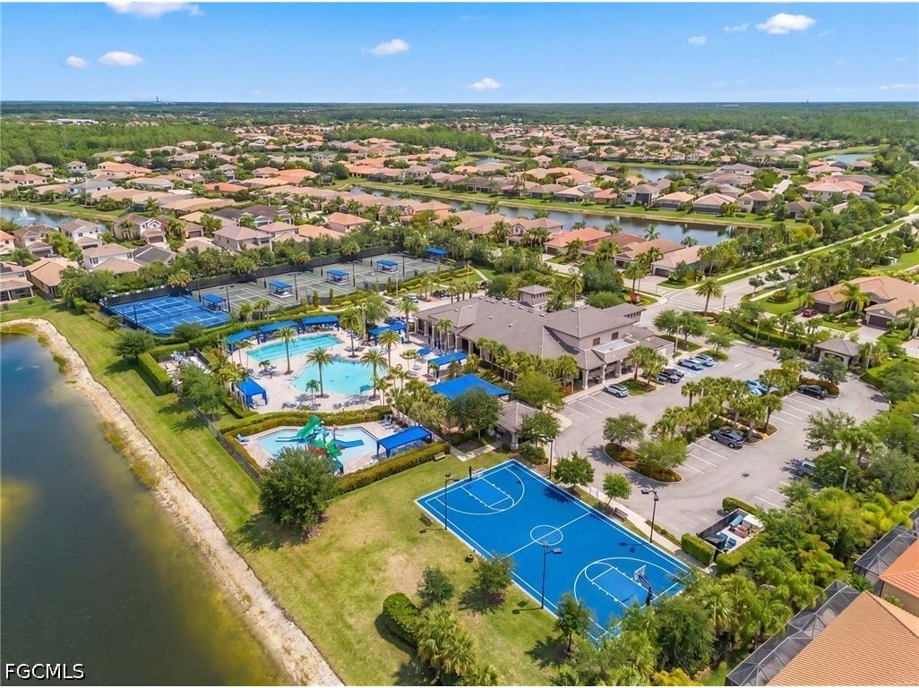 11812 Five Waters Circle Fort Myers FL 33913 2026018932 image25