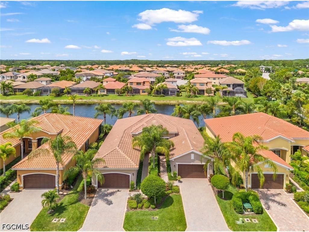 11812 Five Waters Circle Fort Myers FL 33913 2026018932 image26